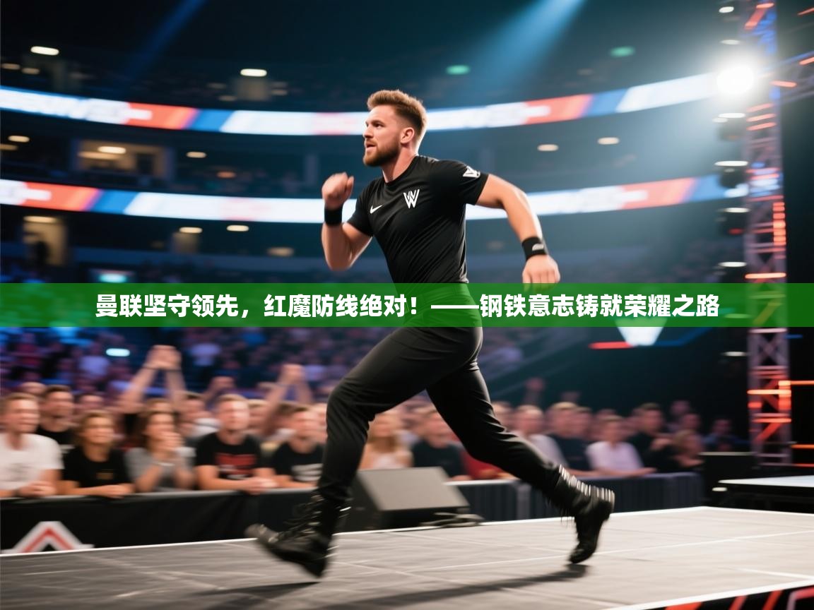 曼联坚守领先，红魔防线绝对！——钢铁意志铸就荣耀之路  第2张