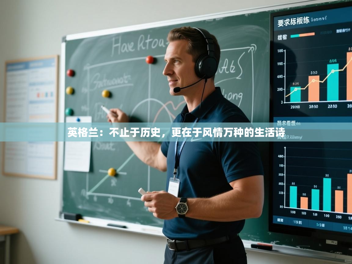 英格兰：不止于历史，更在于风情万种的生活诗  第2张