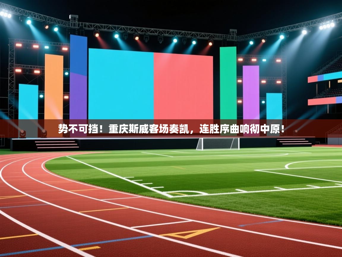 势不可挡!重庆斯威客场奏凯,连胜序曲响彻中原! 第1张