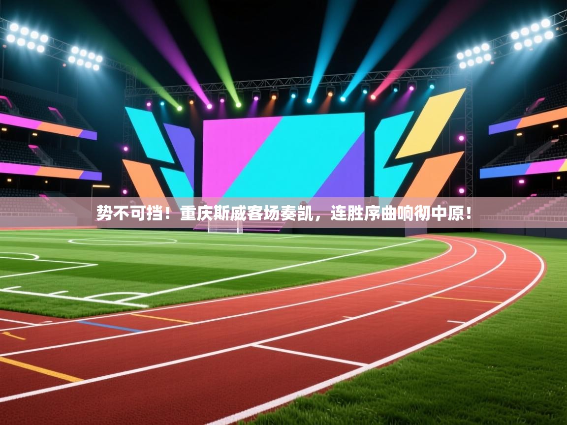 势不可挡!重庆斯威客场奏凯,连胜序曲响彻中原! 第2张